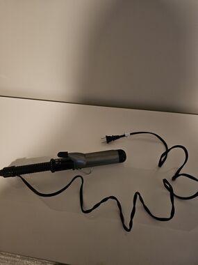 Conair Hair Curling Iron